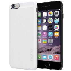 Incipio iPhone 6/6S Plus Feather Shine White