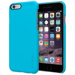 Incipio iPhone 6/6S Feather Case Light Blue