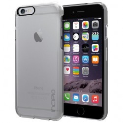Incipio iPhone 6/6S Feather Case Clear
