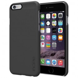 Incipio iPhone 6/6S Feather Case Gray