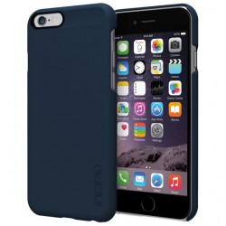 Incipio iPhone 6/6S Feather Case Navy