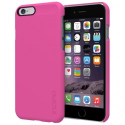 Incipio iPhone 6/6S Feather Case Pink