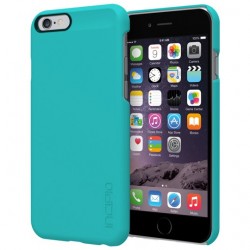 Incipio iPhone 6/6S Feather Case Turquoise