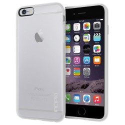 Incipio iPhone 6 Plus/6S Plus NGP Case Translucent Frost
