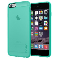Incipio iPhone 6 Plus/6S Plus NGP Case Translucent Teal