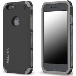 PureGear DualTek Case for iPhone 6/6S