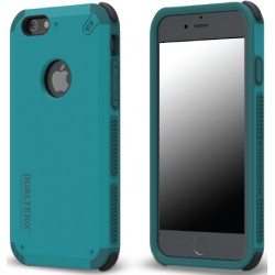 PureGear DualTek Case for iPhone 6/6S