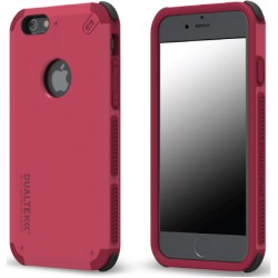 PureGear DualTek Case for iPhone 6/6S