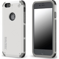PureGear DualTek Case for iPhone 6/6S