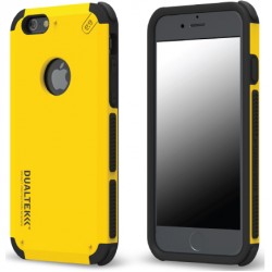 PureGear DualTek Case for iPhone 6/6S