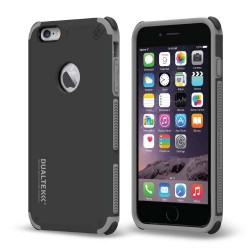 PureGear DualTek Case for iPhone 6/6S Plus