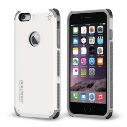 PureGear DualTek Case for iPhone 6/6S Plus