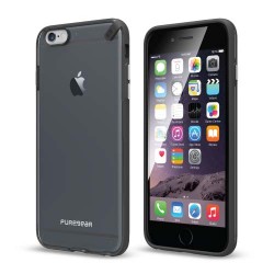 PureGear Slim Shell Case for iPhone 6/6S Plus