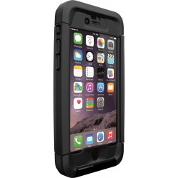 Thule Atmos X5 iPhone 6/6S Plus Case (Black)