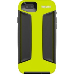 Thule Atmos X5 iPhone 6/6S Plus Case (Floro)