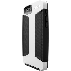 Thule Atmos X5 iPhone 6/6S Plus Case (White)
