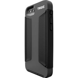 Thule Atmos X5 iPhone 6/6S Case (Black)