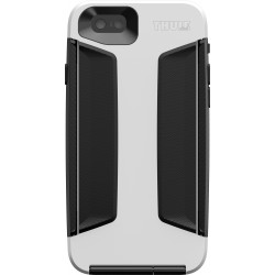 Thule Atmos X5 iPhone 6/6S Case (White/Dark Shadow)