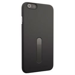 Vest Anti-Radiation Case for iPhone 6/6S (Black)