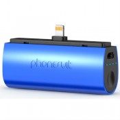 Portable Chargers and Battery Packs