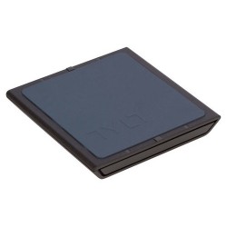 Tylt Vu Solo Wireless Charger (Black)