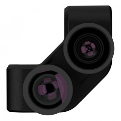 Olloclip 4-in-1 Photo Lens for Galaxy S5