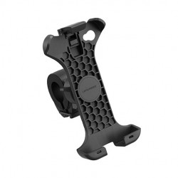 LifeProof iPhone 4/4S Bike & Bar Mount