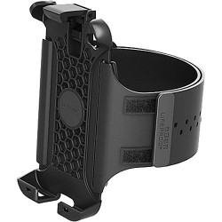 LifeProof iPhone 4/4S Case Armband/Swimband