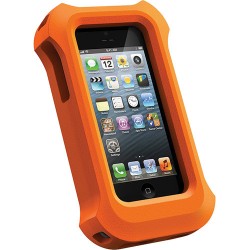 LifeProof iPhone 5/5S LifeJacket
