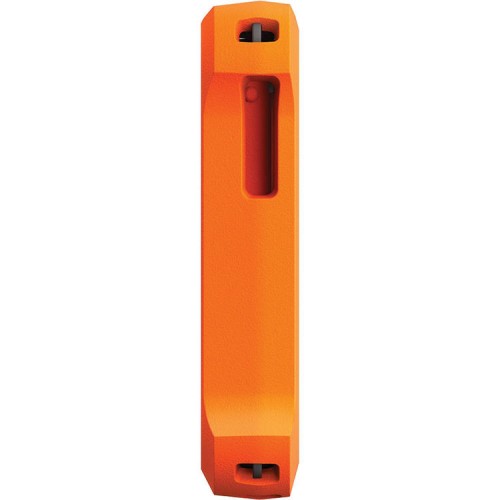 LifeProof LifeJacket for LifeProof iPhone 5 Case