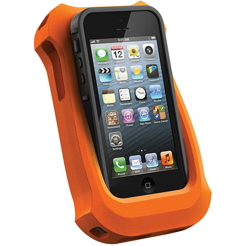 LifeProof LifeJacket for LifeProof iPhone 5 Case