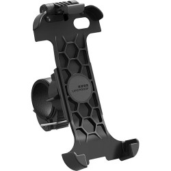 LifeProof iPhone 5/5S Bike & Bar Mount
