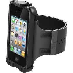 LifeProof iPhone 5/5S Armband/Swimband