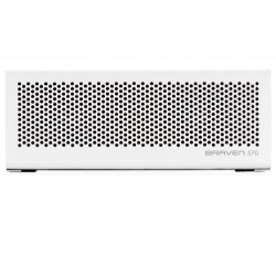 Braven 570 Wireless Speaker White