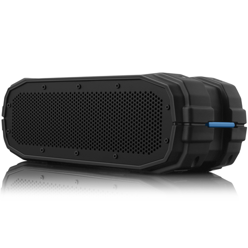 Braven BRV-X Wireless Speaker Black