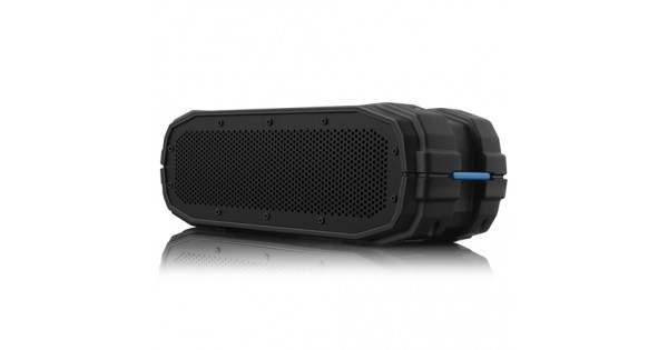 Braven BRV-X Wireless Speaker Black