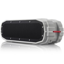 Braven BRV-X Wireless Speaker White